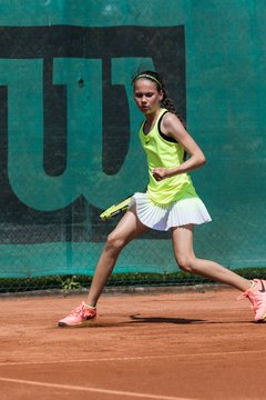 Bild 369 - Ahrensburg Junior Open